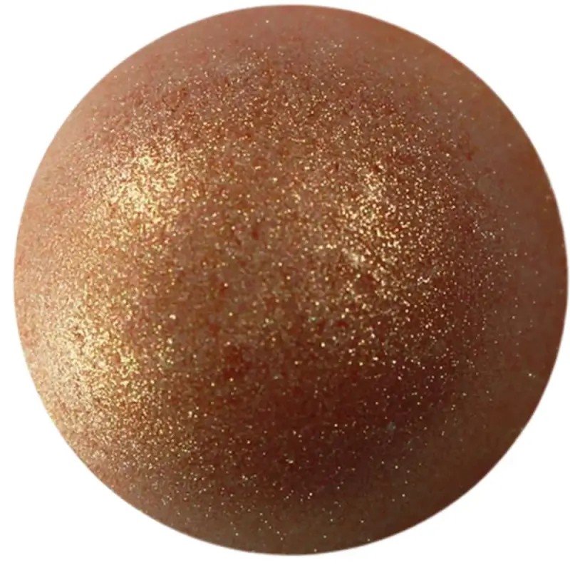 Correttore per capelli Grey Off Ricarica Reddish (6 g)