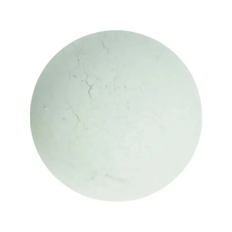 Correttore Viso Minisize Mintgreen (2 g)