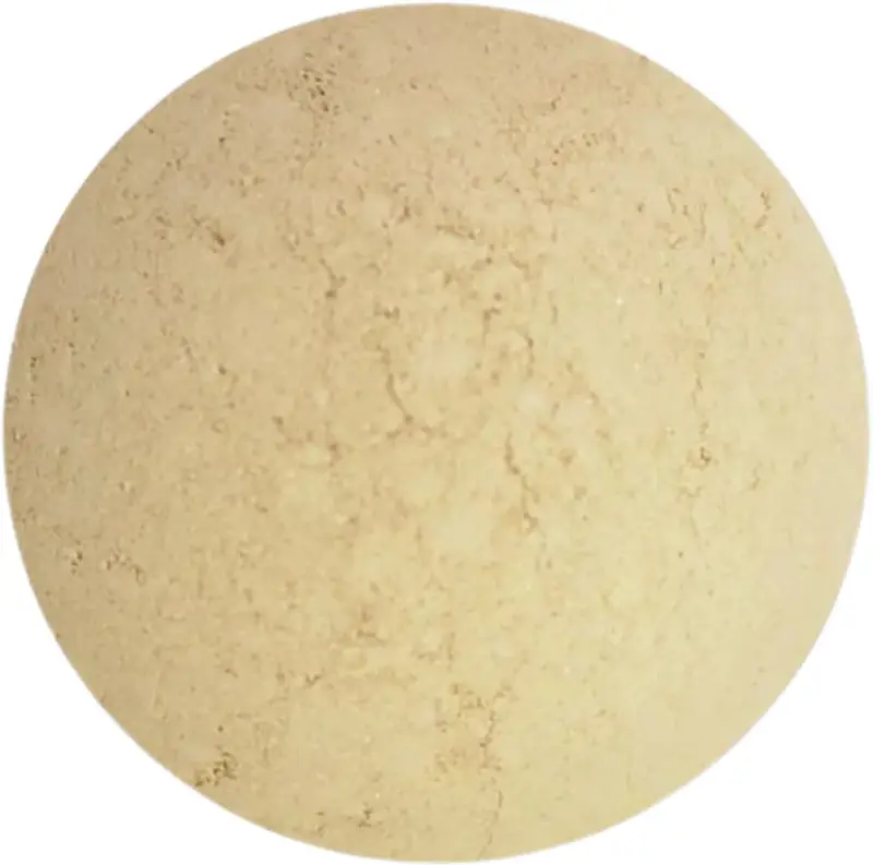 Fondotinta intenso Minisize Jaspis (2 g)