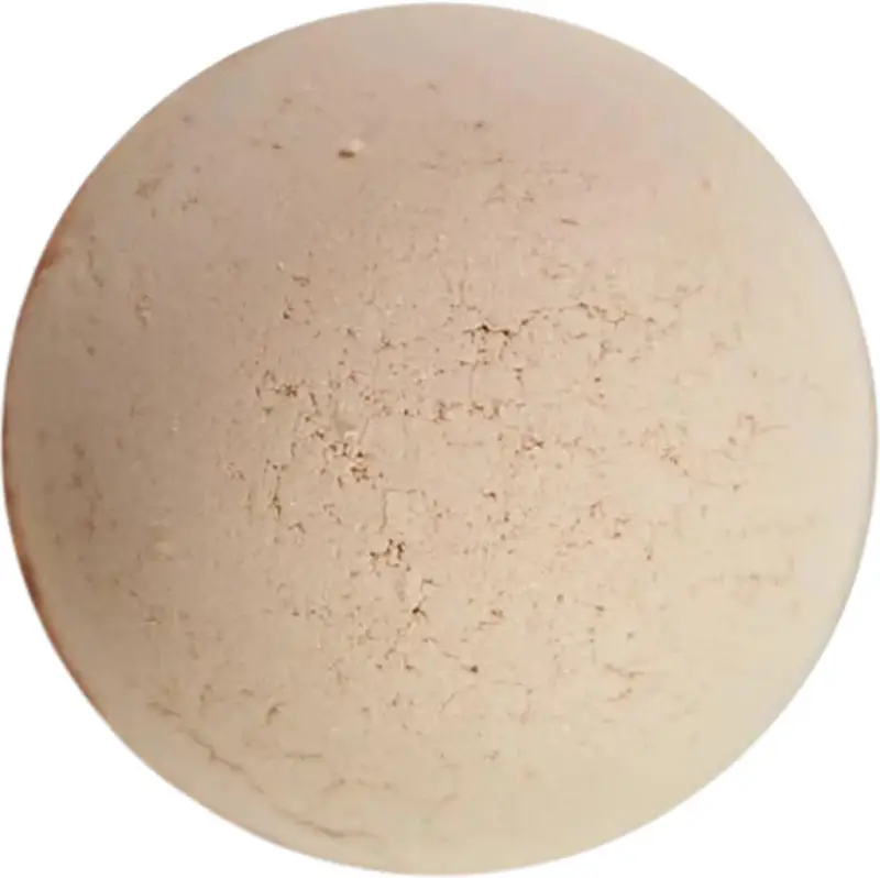 Fondotinta intenso Minisize Rosequartz (2 g)