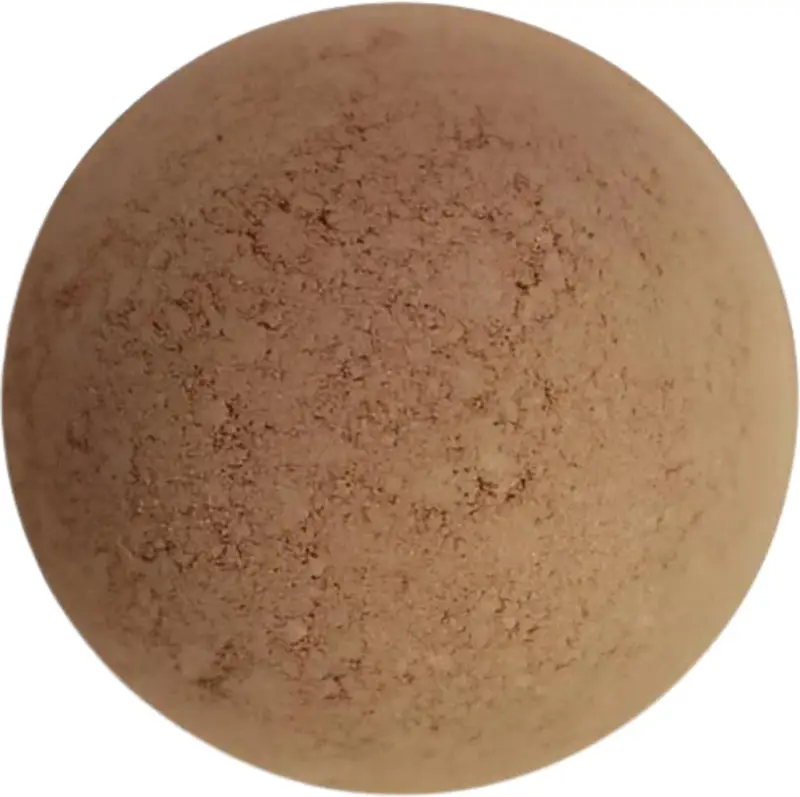 Fondotinta intenso Minisize Rubin (2 g)