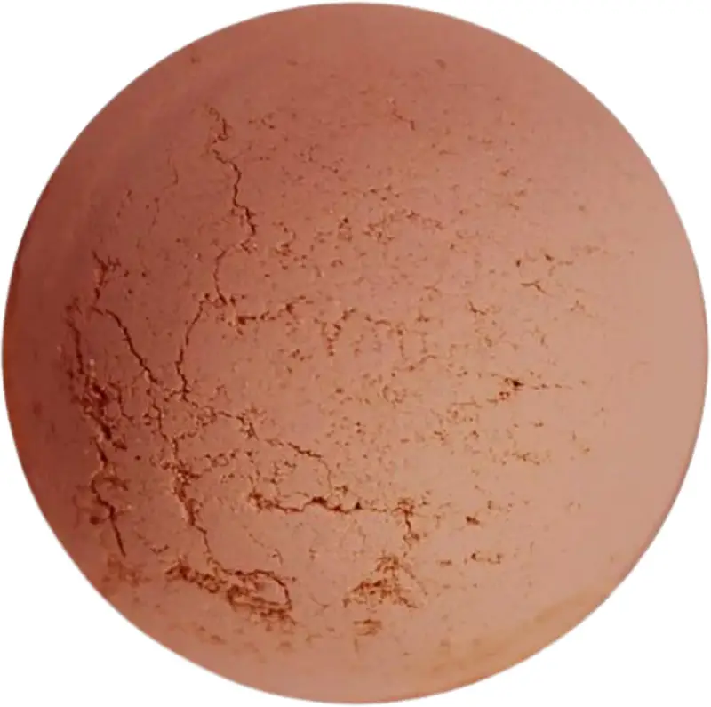 HD Correttore HD7 Arancione Chiaro (5 g)