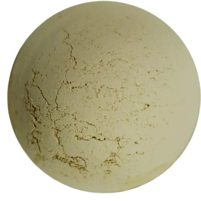 Intense correttore Minisize Topaz (2 g)