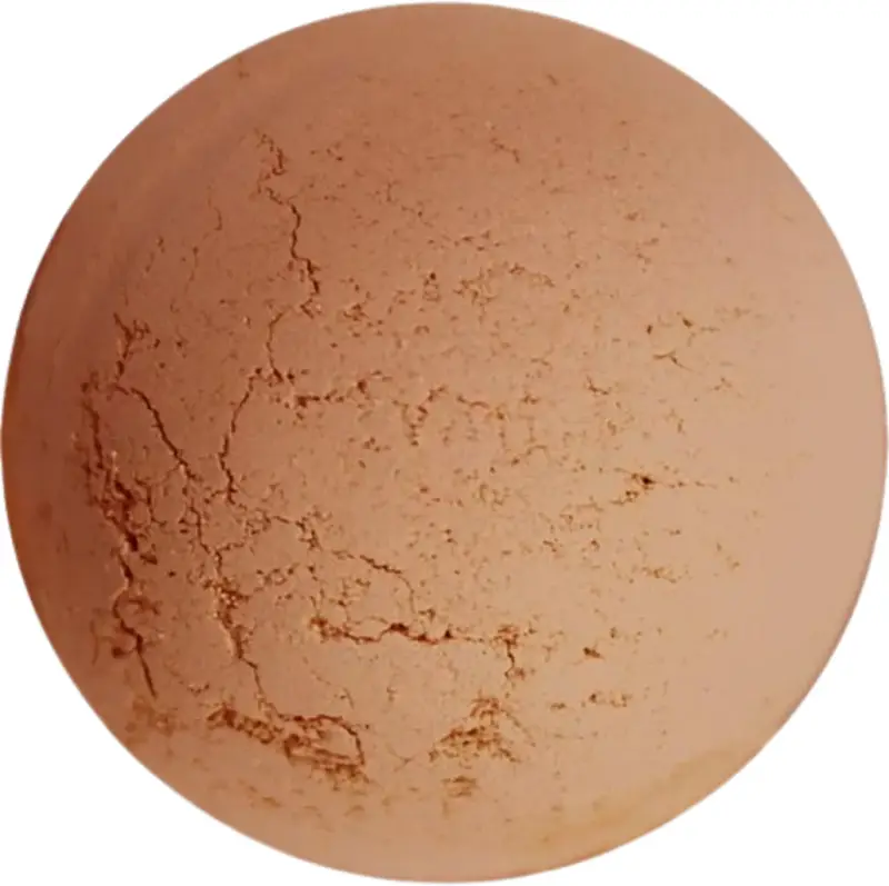 Intense Correttore Ricarica Opale (5 g)