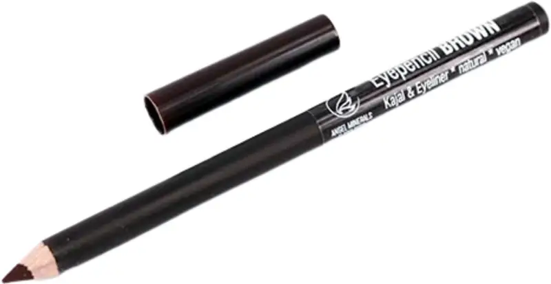 Matita Occhi Naturale Marrone (1 10 g)