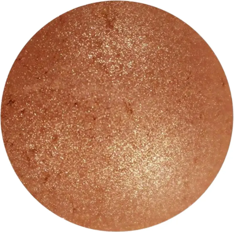 Mineral Rouge Magnolia Matt (2 g) Blush naturale