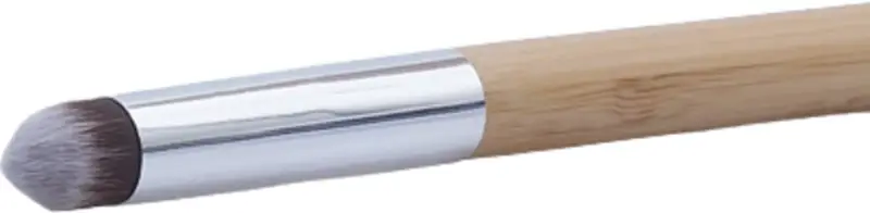 Pennello ideale per tutti i tipi di correzioni