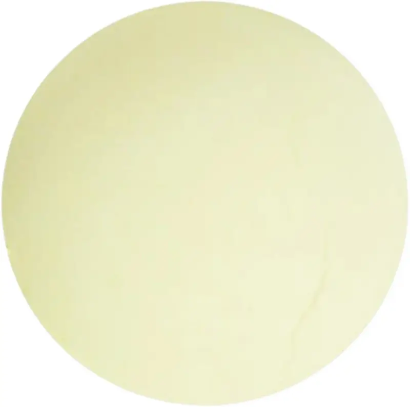 Ricarica Correttore Viso Giallo (5 g)