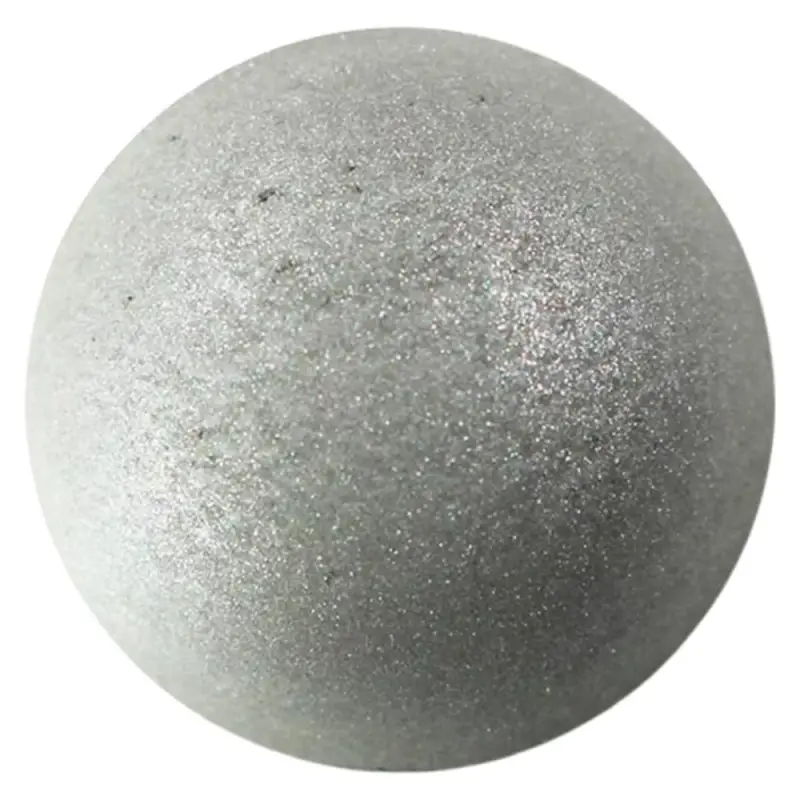 Ricarica per correttore per capelli Grey Off, argento (6 g)