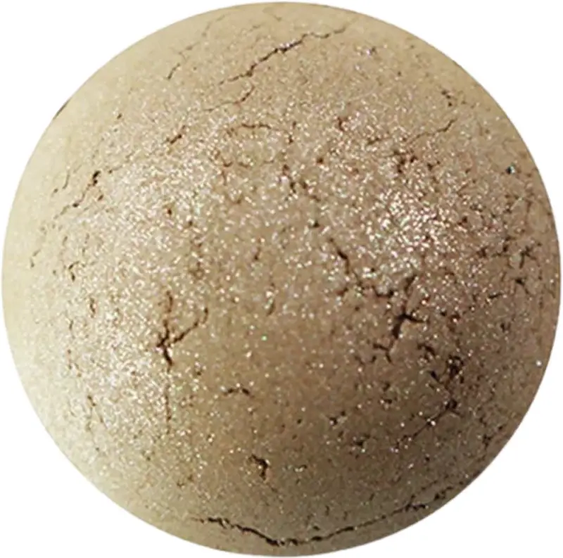 Ricarica per correttore per capelli Grey Off biondo cenere (6 g)