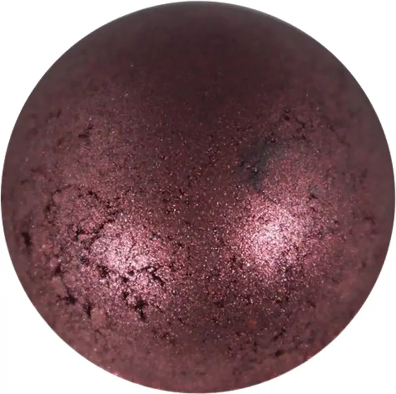 Ricarica per correttore per capelli Grey Off Sedona (6 g)