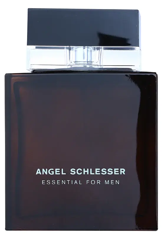 Essential for Men EDT M 100 ml
