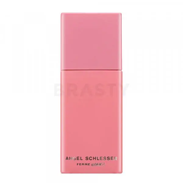 Femme Adorable EDT W 100 ml