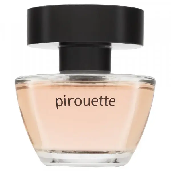 Pirouette EDT W 50 ml
