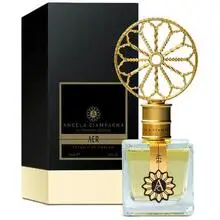 Aer Estratto di profumo 100ml