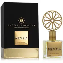 Miracula Estratto di profumo 100 ml