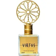 Virtus Estratto di profumo - 100ml