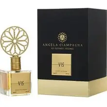 Vis Estratto di profumo - 100ml