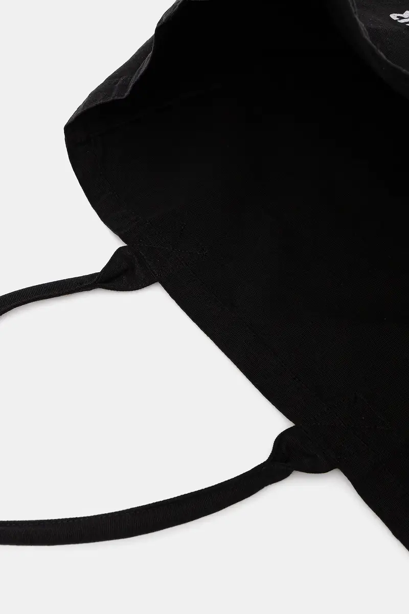 Anine Bing Borsa a mano Nero 3528171 miniatura 5