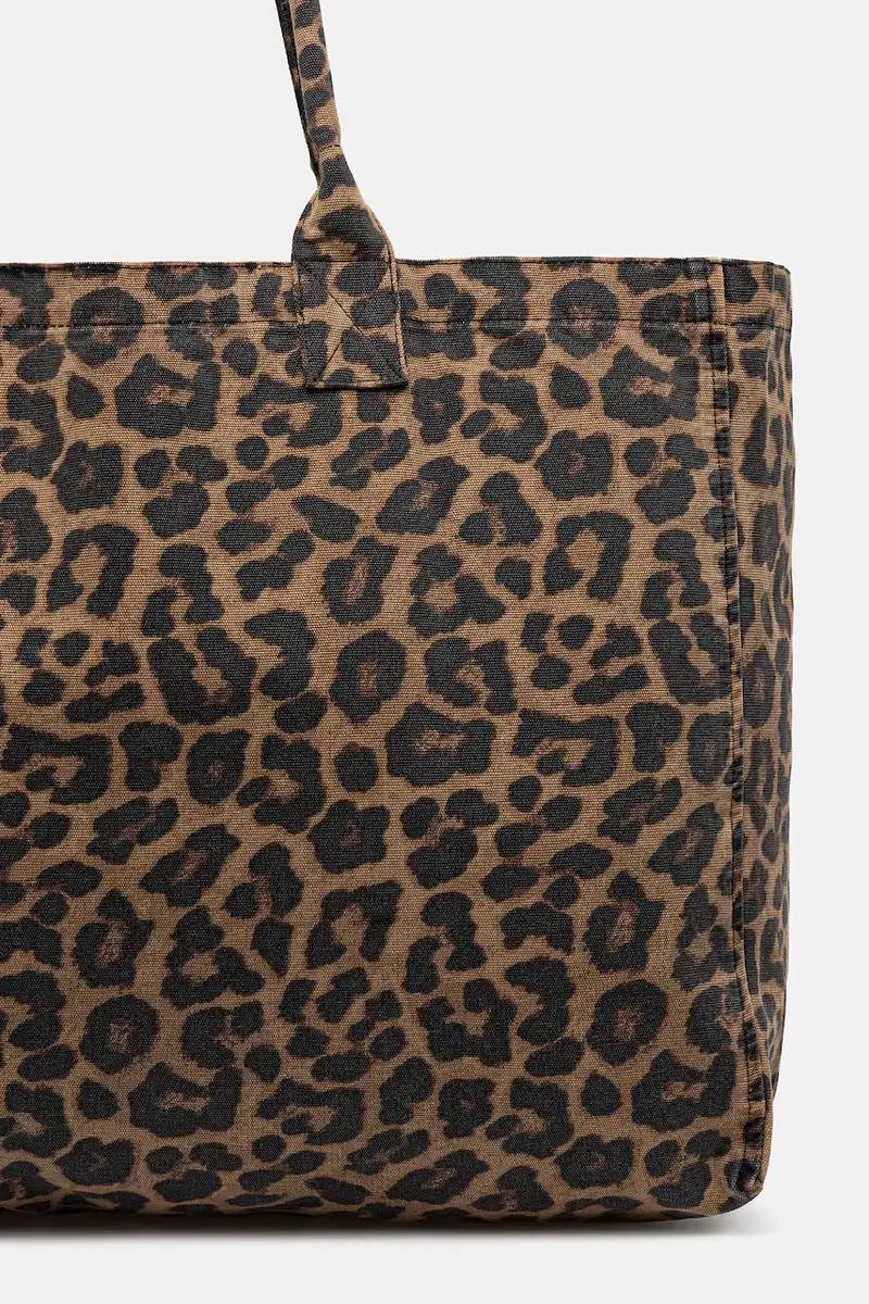 borsetta large rio colore marrone A.13.2148.005 miniatura 3