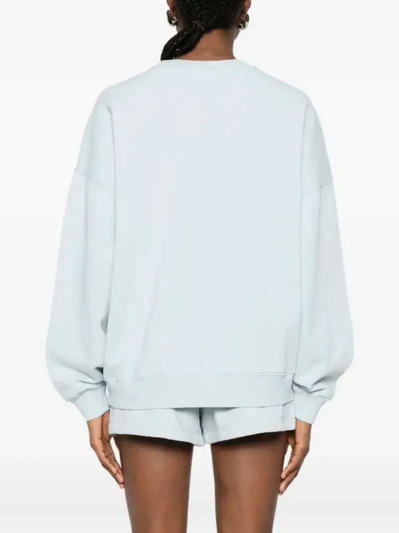 Felpa BLU miniatura 3