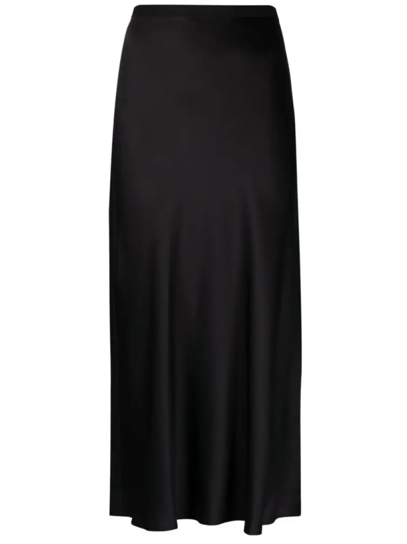 gonna bar anine bing NERO