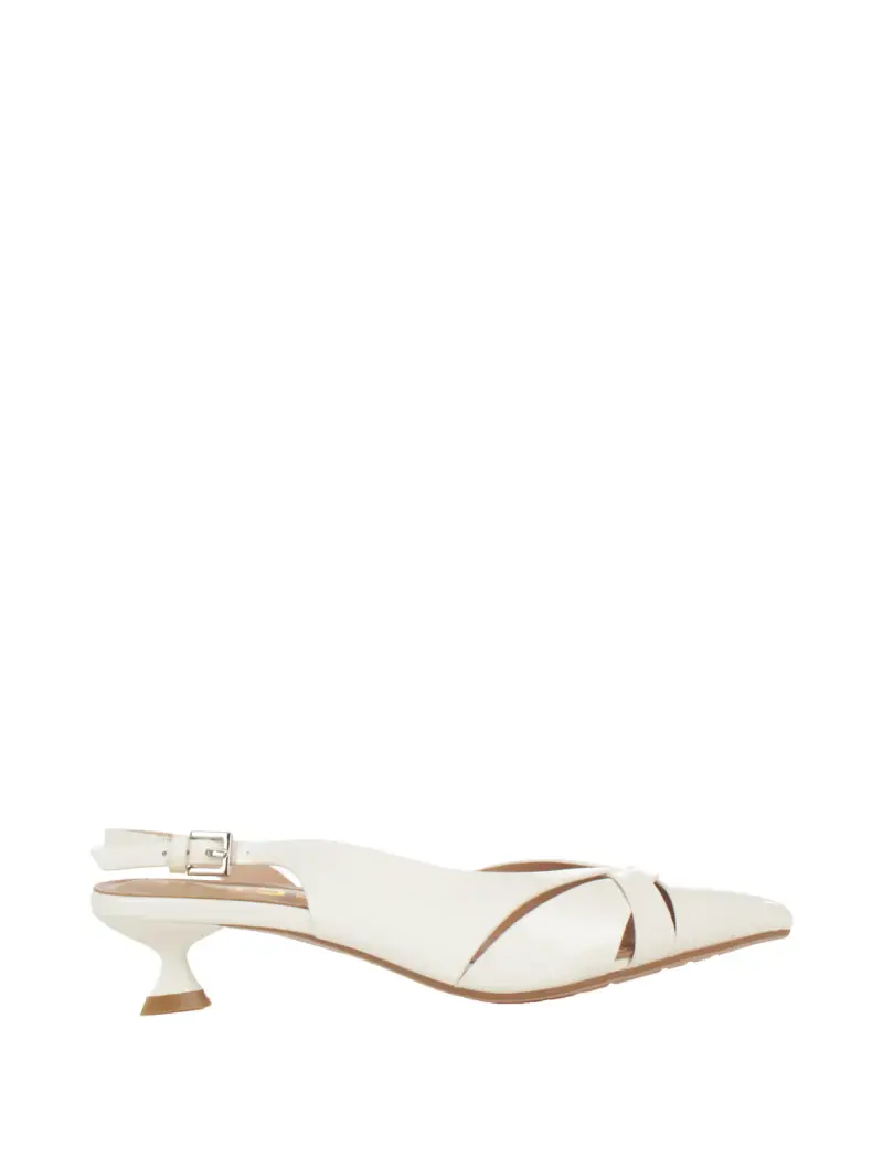 jeans anine bing BLU