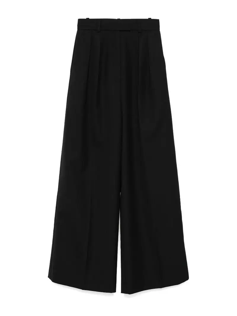 Pantalone Nero