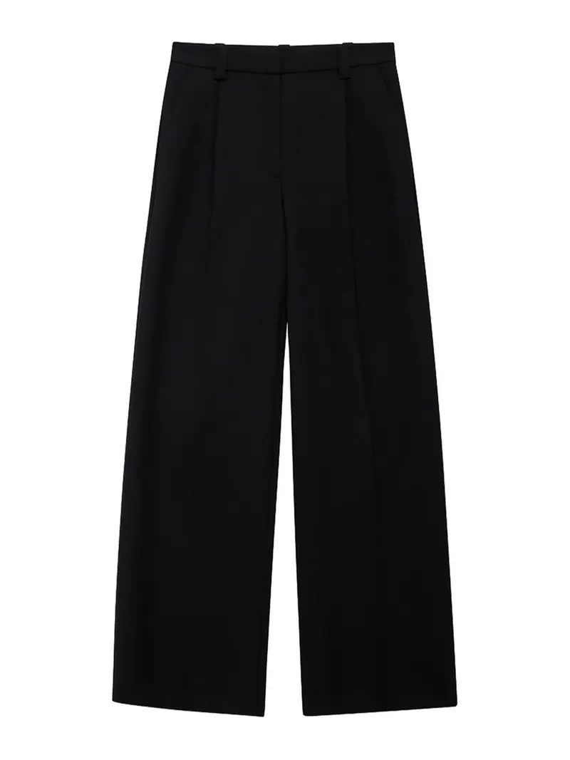Pantalone Nero