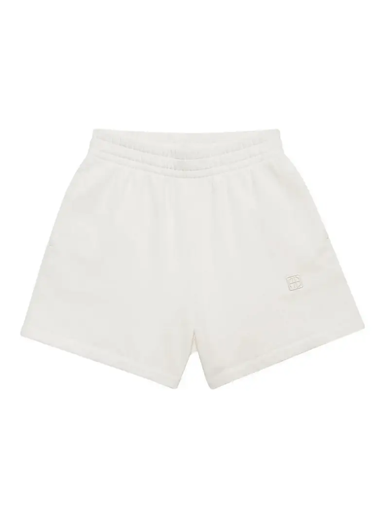 Shorts Bianco
