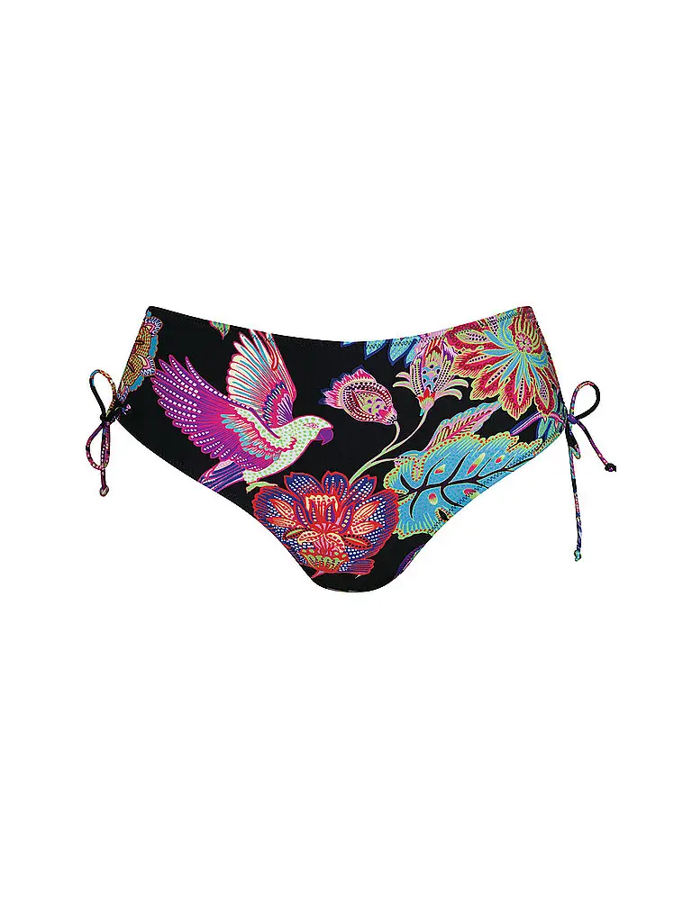 Bikini da donna Dreamland Anny nero | 38