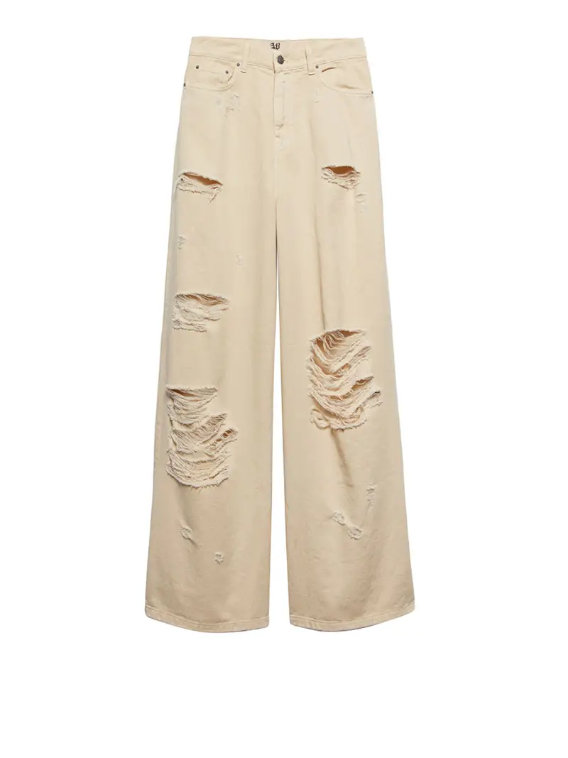 Aniye By Jeans Donna Multicolore 2489703