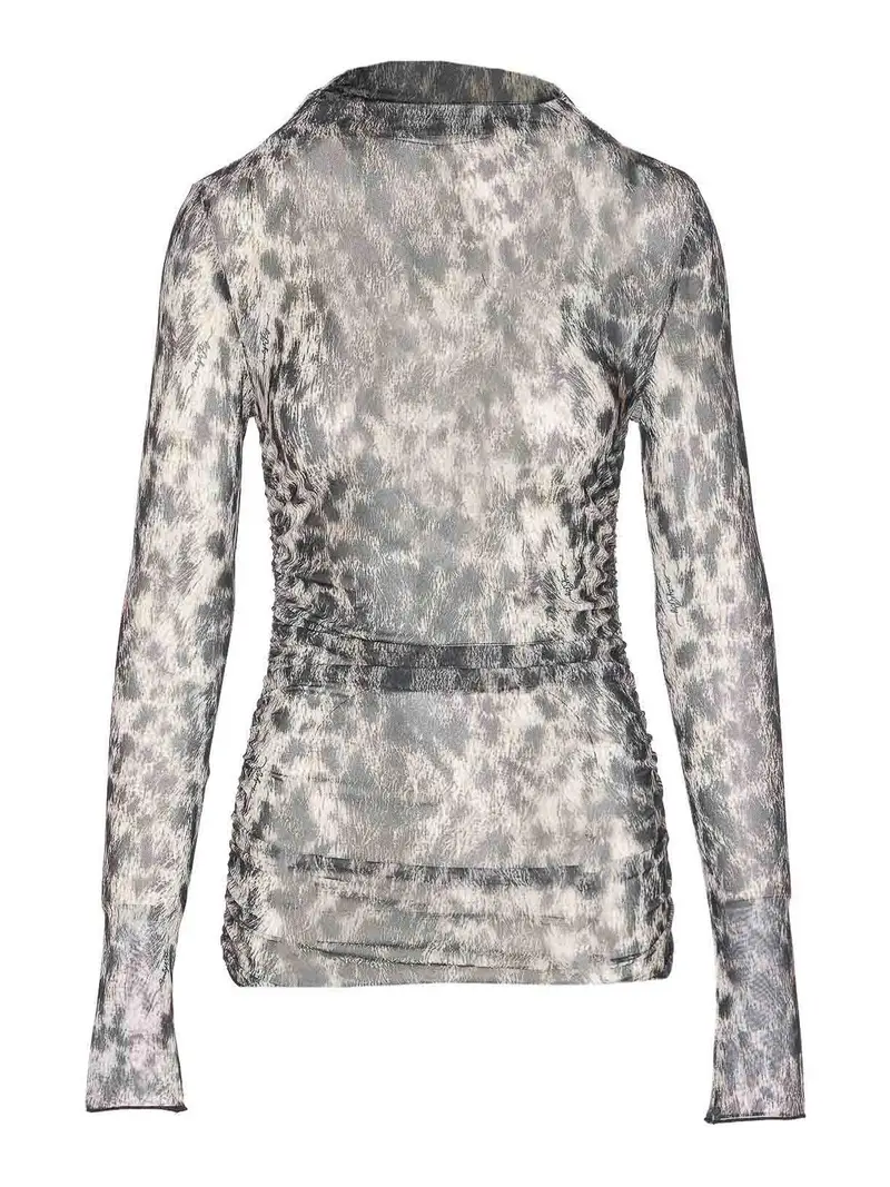 Aniye By Top Multicolore 4032186