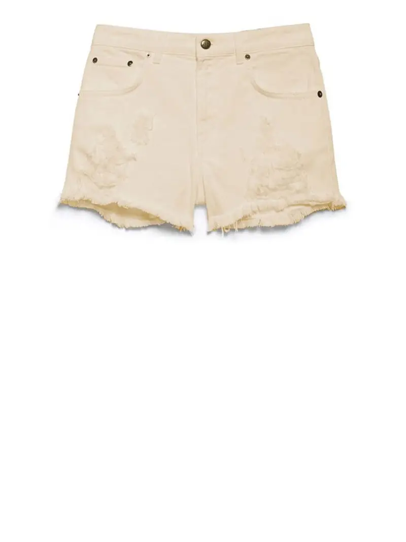 Aniye By Jeans Donna Denim 2490158