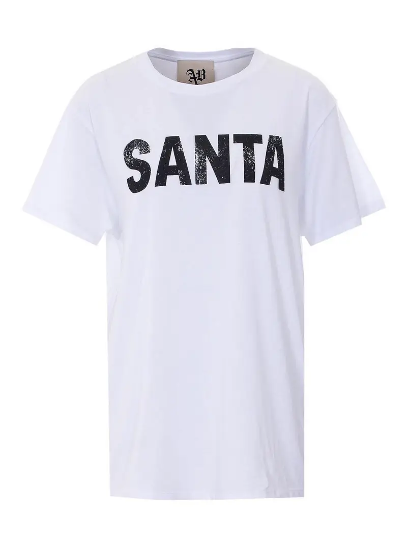 Aniye By T-shirt Bianco 4228813