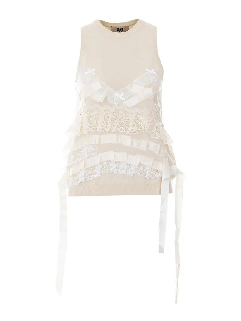 Aniye By Top Bianco 4228816