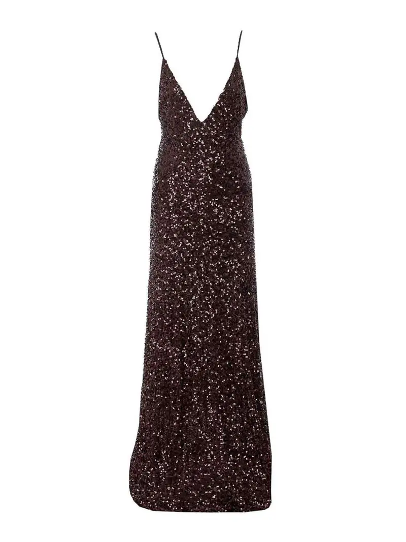 Aniye By Slip Marrone 4231217