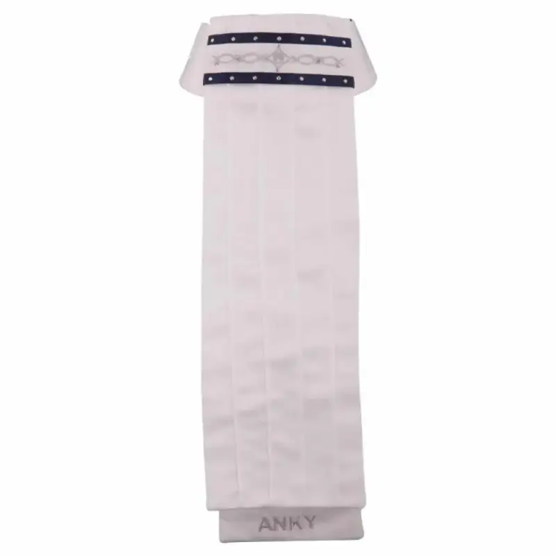 Cravatta da equitazione da donna ANKY