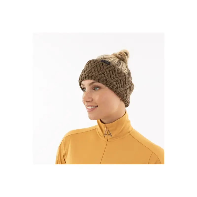 Fascia per capelli ANKY