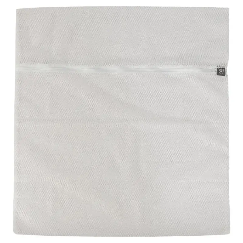 Sacco per biancheria per sella ANKY