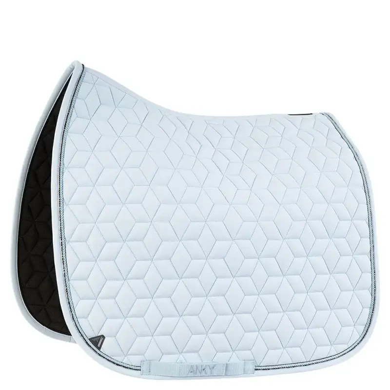 Sottosella dressage ANKY Vivacity XB261111