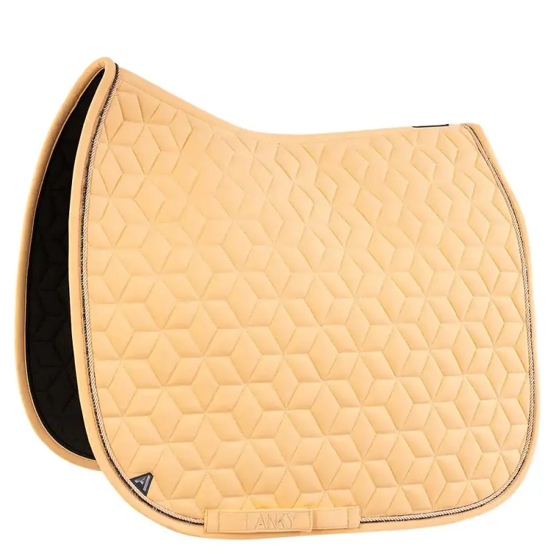 Sottosella dressage ANKY Vivacity XB261111