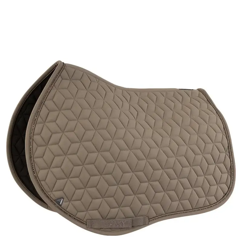 Sottosella dressage ANKY XB261112