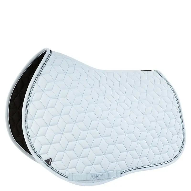 Sottosella dressage ANKY XB261112