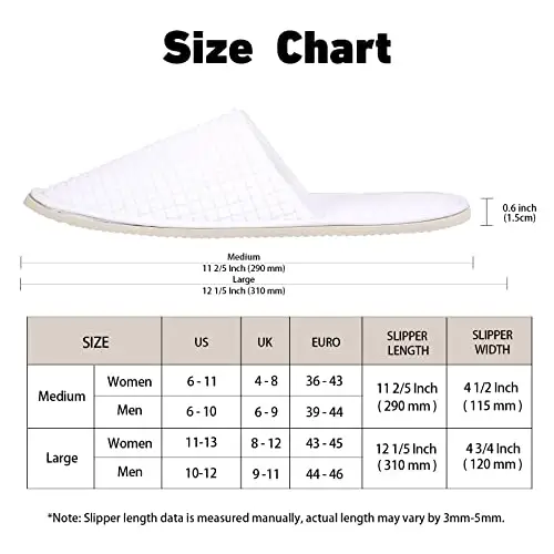 Anmerl Pantofole 3520328 miniatura 2