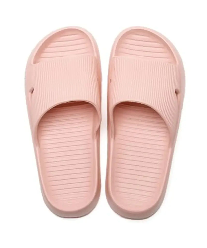 Anmerl Pantofole Donna Rosa 1607544 miniatura 2