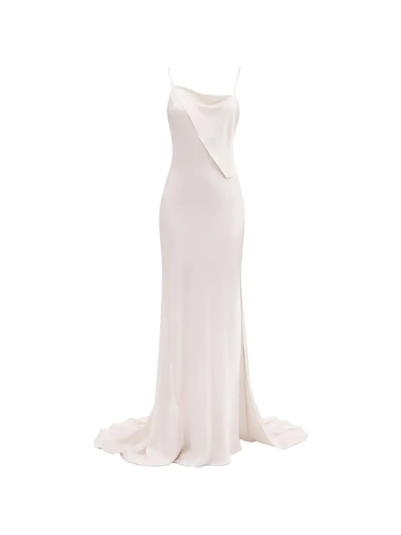 Vestiti Donna ROSA miniatura 2