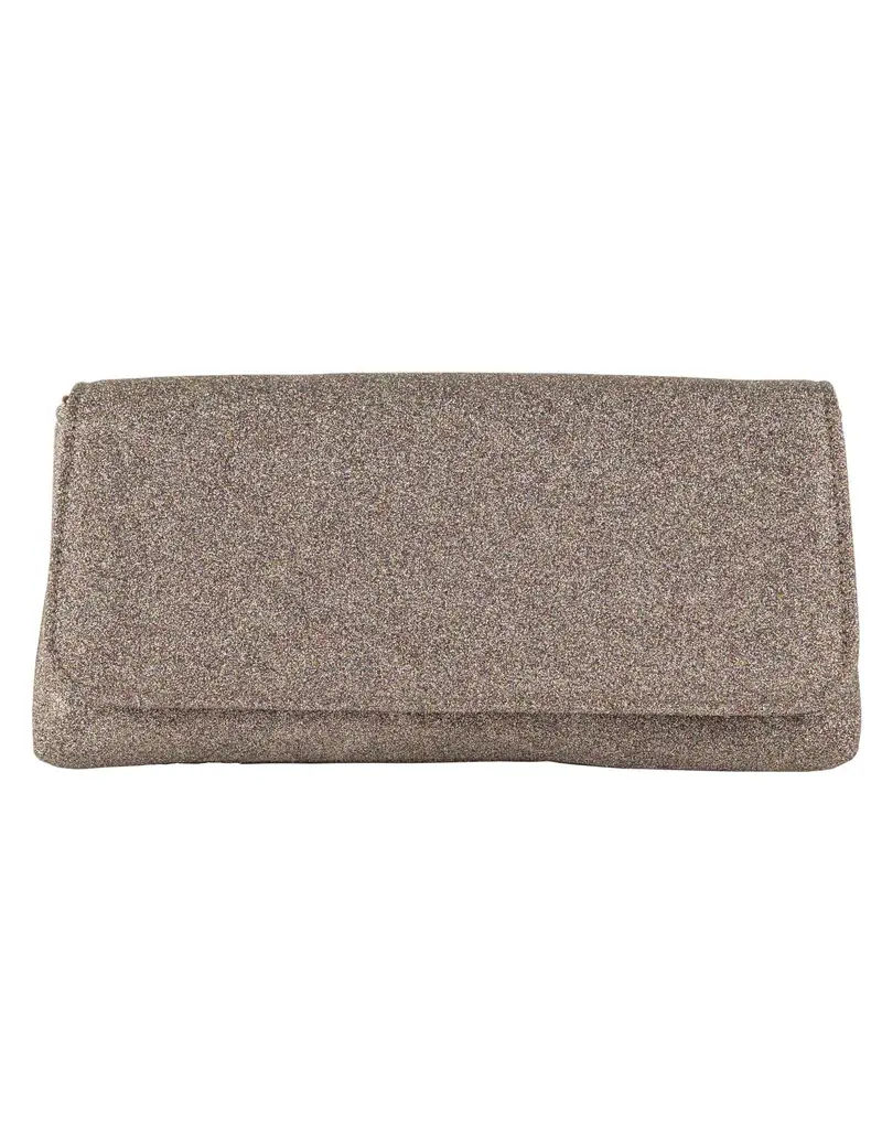 Anna Cecere Cipria Donna 1049816