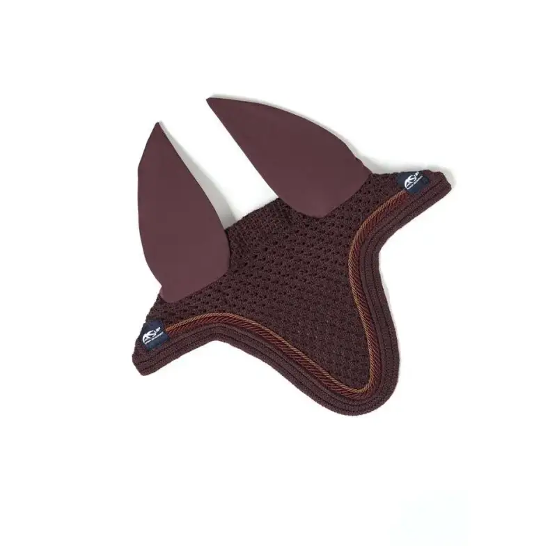 Cuffietta Anna Scarpati Zueg 27