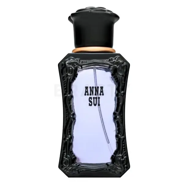 Di Anna Sui EDT W 30 ml